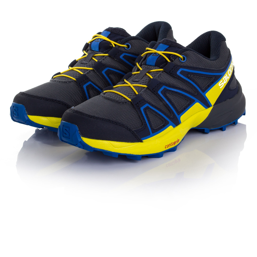 nike hoops elite max air 2.0 team usa olympics basketball backpack