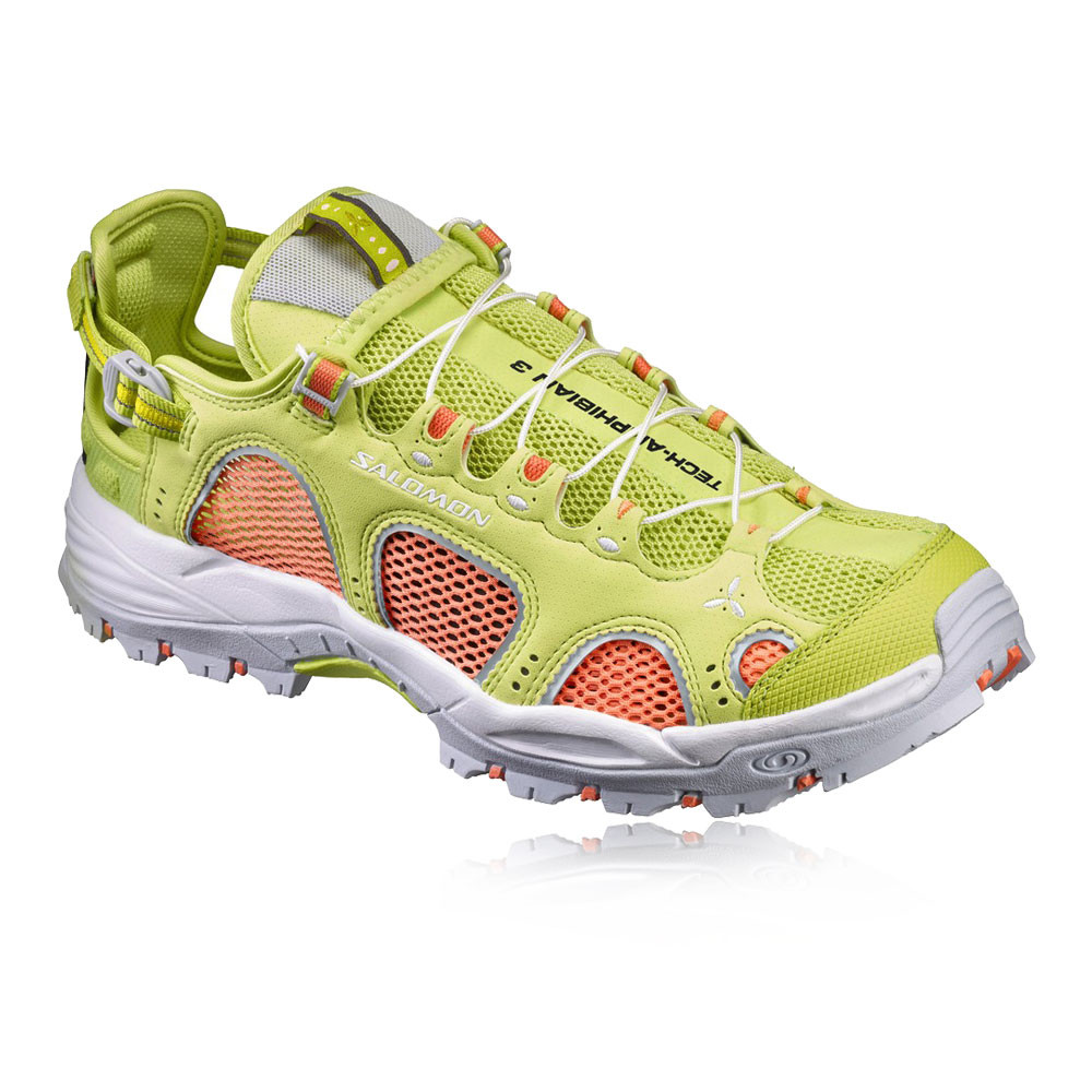 salomon techamphibian 3 womens