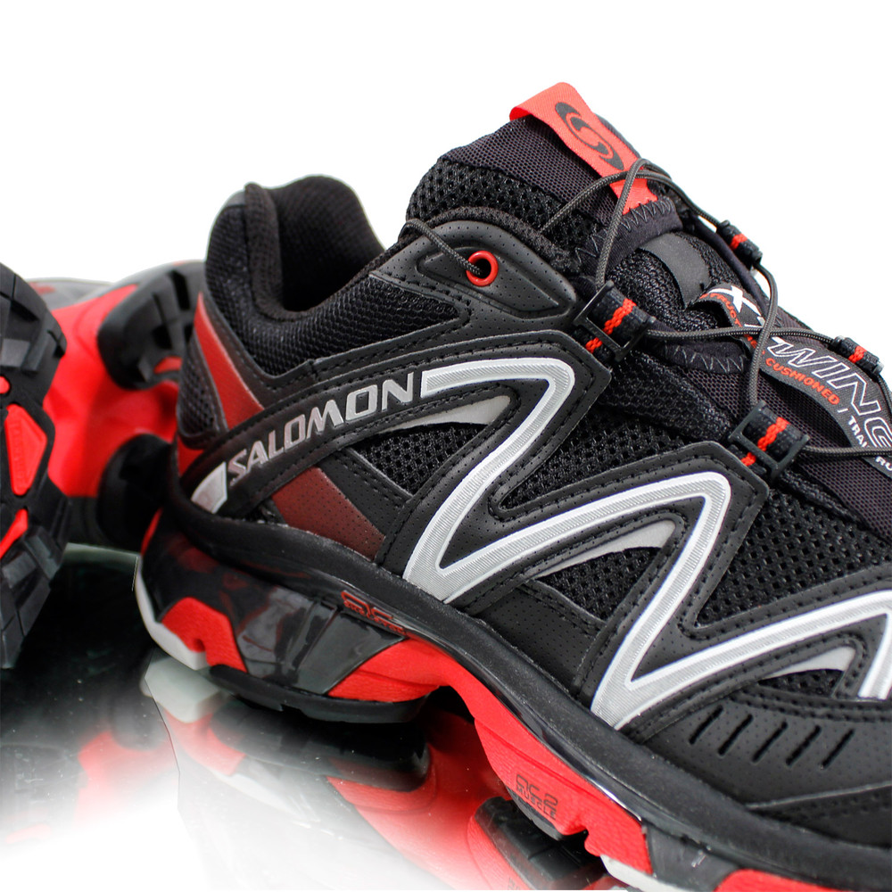 salomon shoes singapore