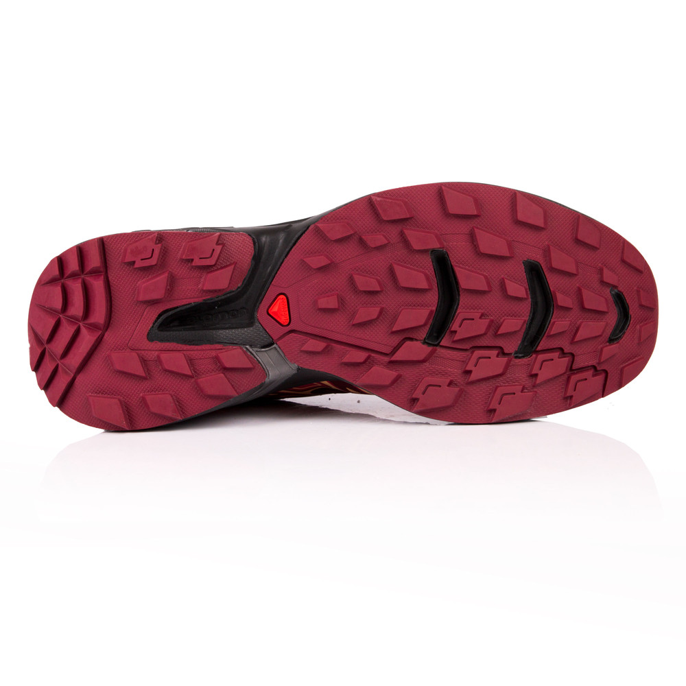 Salomon Wings Flyte Women S Trail Running Shoes Ss Salomon Wings Flyte Women S Trail Running Shoes Ss