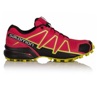 salomon mission womens