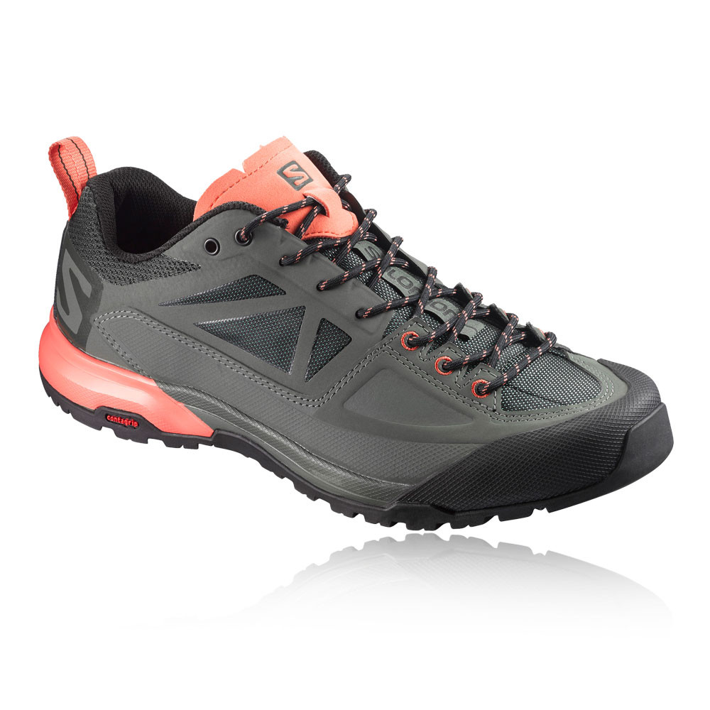 salomon x alp spry womens