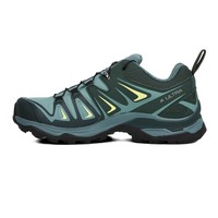 salomon fellraiser womens