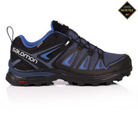 Salomon X Ultra 3 Gore,Tex femmes chaussures.