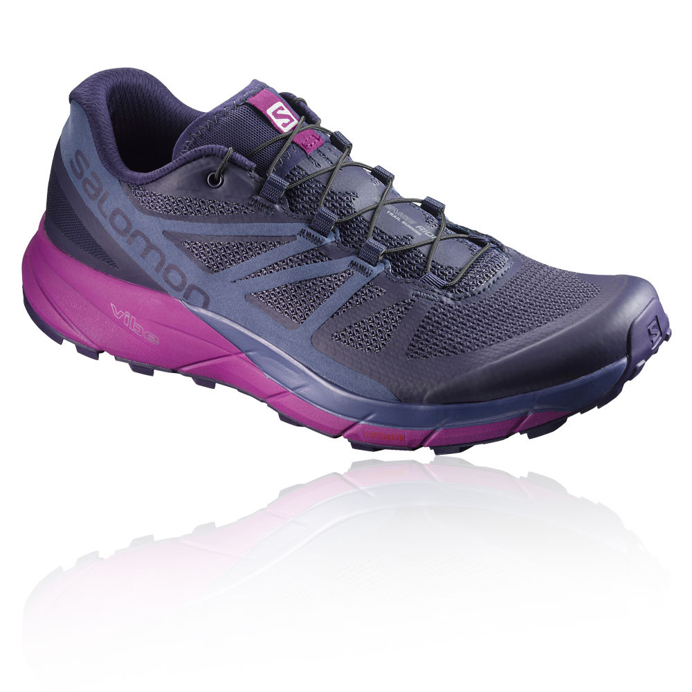 puma ignite tsugi blaze evoknit