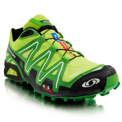 Salomon Speedcross 2 Salomon Speedcross 2