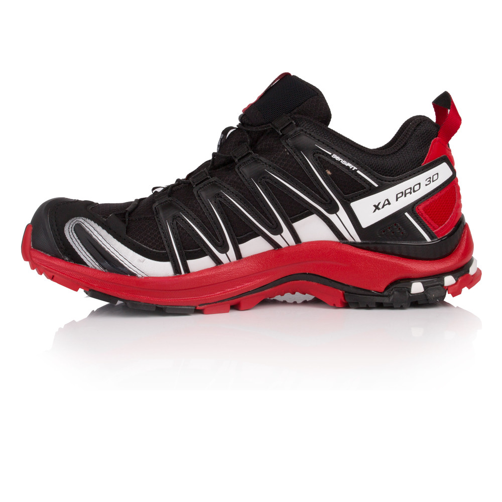 Salomon Xa Pro D Gtx Trail Running Shoes Ss Salomon Xa Pro D Gtx Trail Running Shoes Ss
