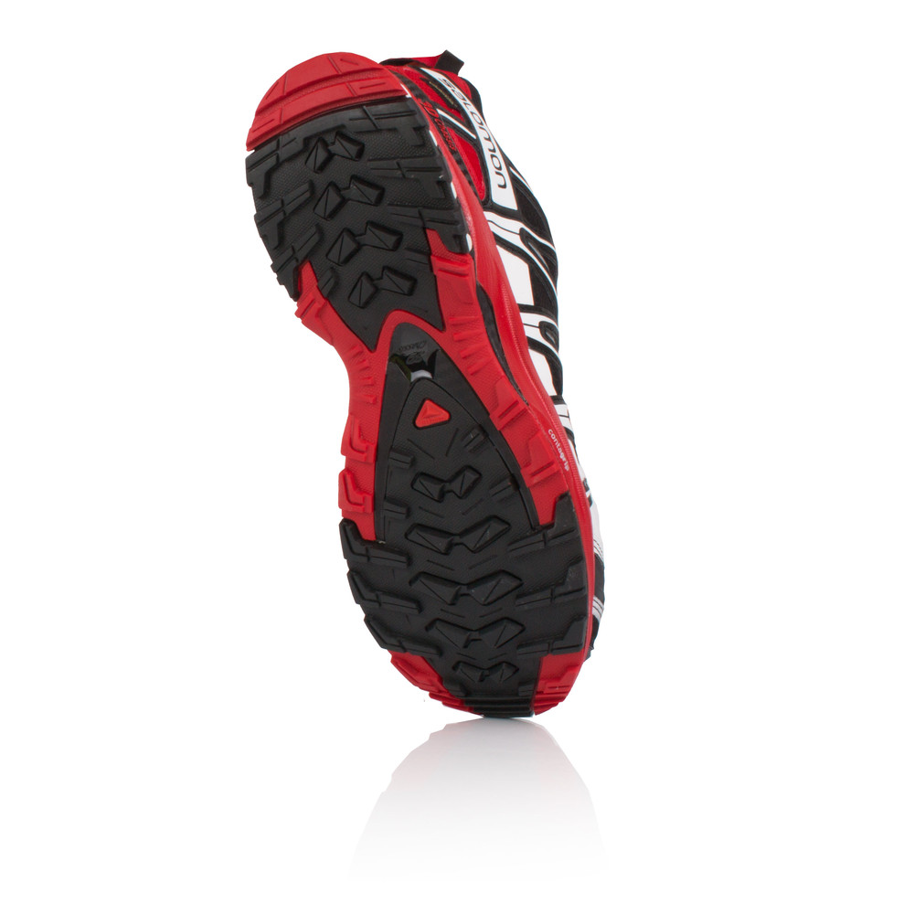 Salomon Xa Pro D Gtx Trail Running Shoes Ss Salomon Xa Pro D Gtx Trail Running Shoes Ss
