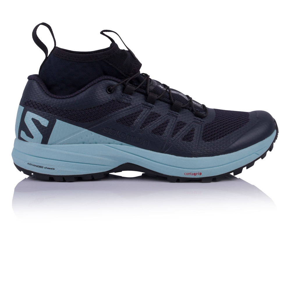 salomon xa enduro womens