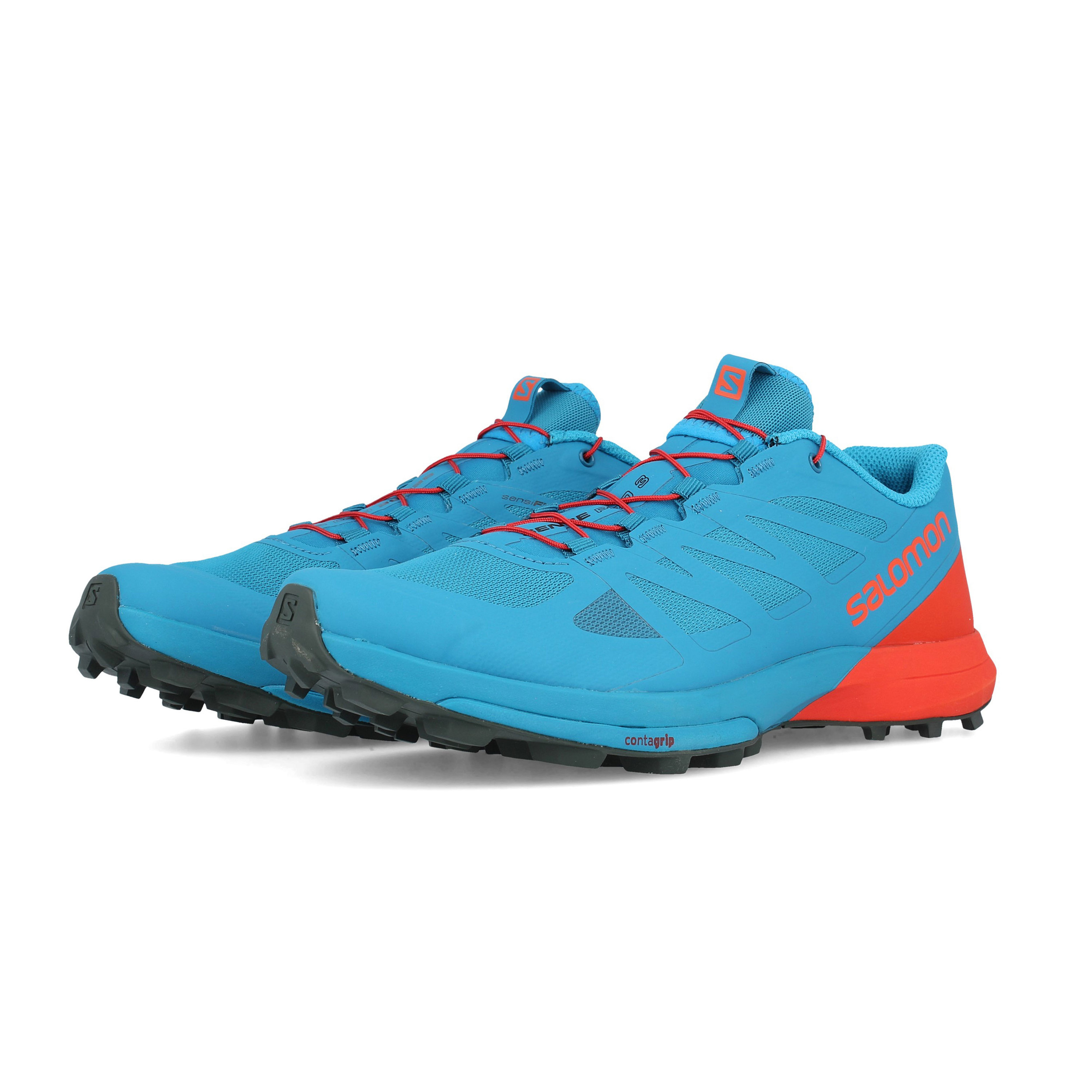 laci per scarpe adidas laci per scarpe adidas