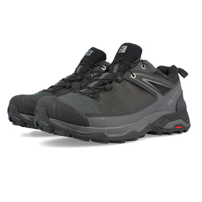 salomon x ultra 3 ltr gtx womens