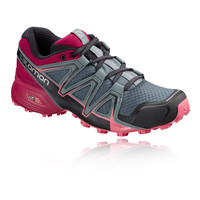 salomon speedcross vario 4