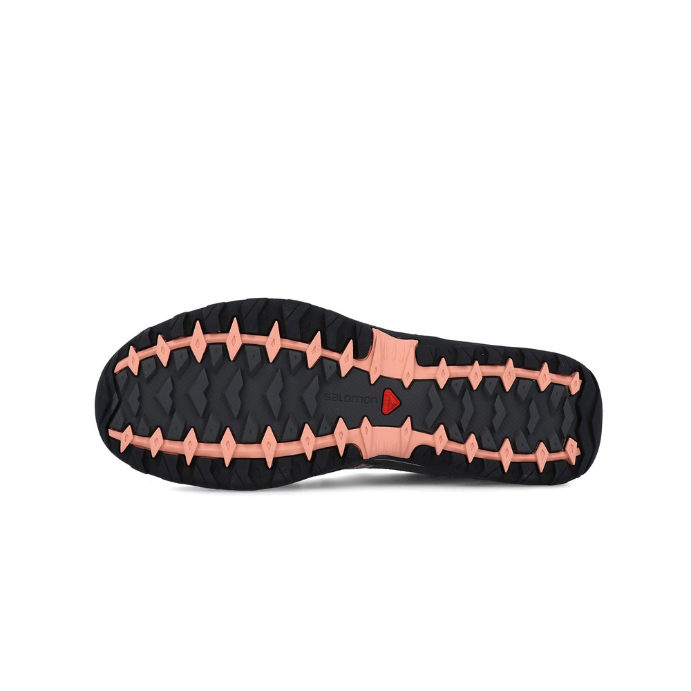 new balance donna camminare new balance donna camminare