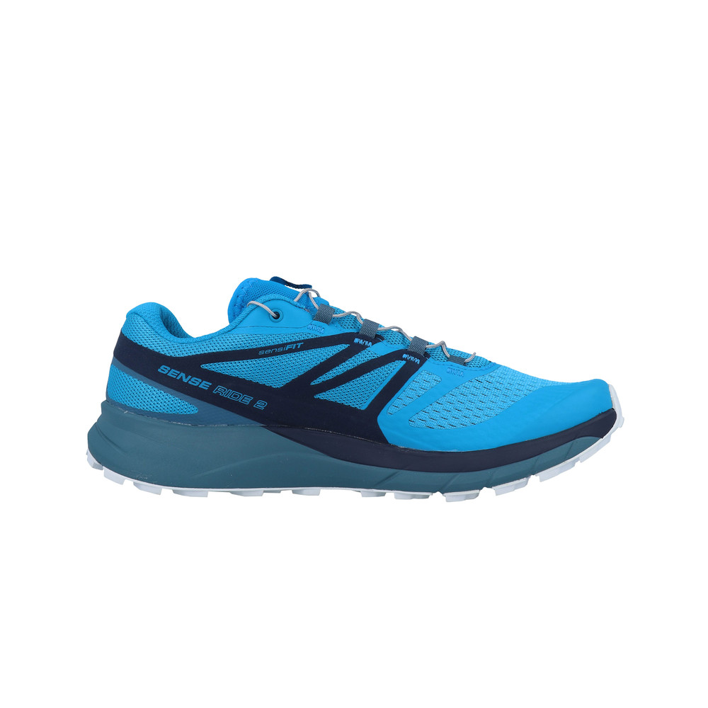 7 Reasons toNOT to Buy Salomon Speedcross Pro 2 (Jan 2020 Salomon SX51 Lady, Ski Schuhe, Größe 39 40., in 53177 Bonn