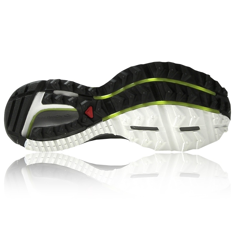 Salomon Lady XR Crossmax Neutral Trail Running Shoes 50 Off