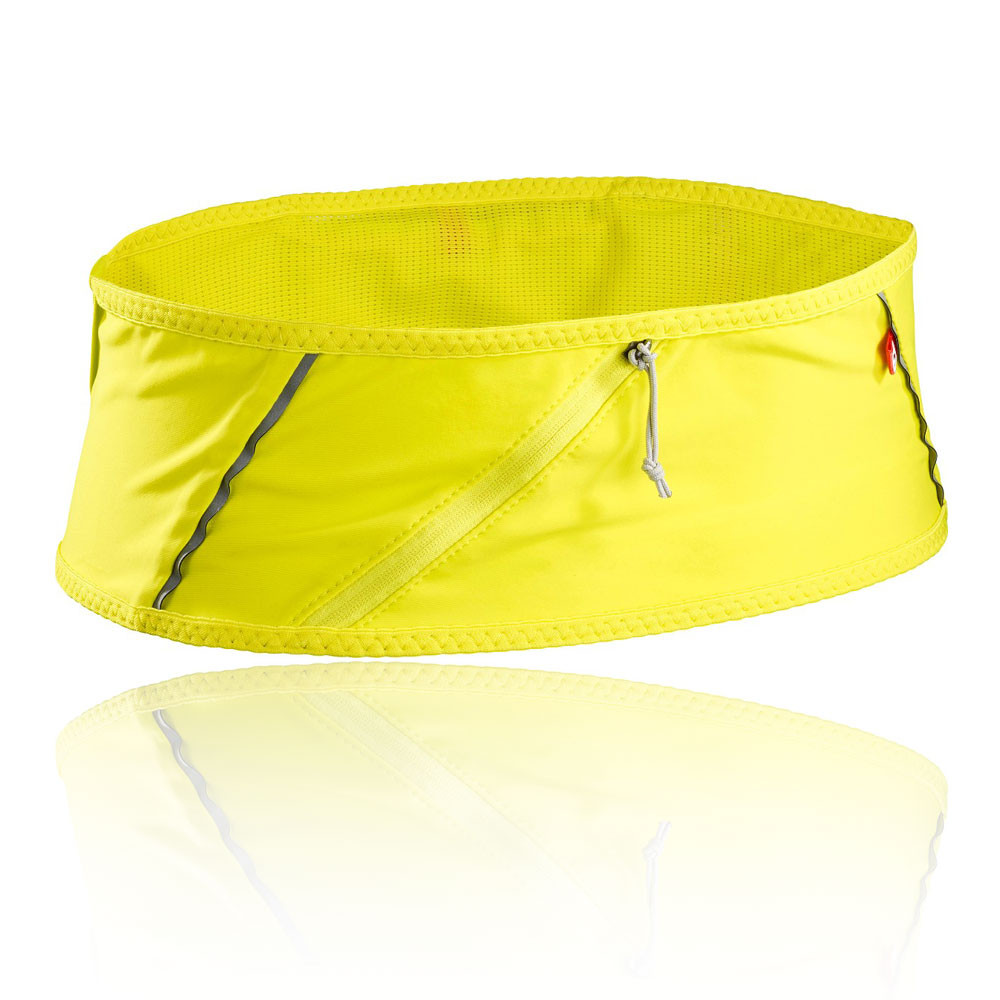 salomon pulse belt small