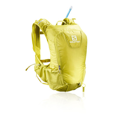 Salomon Bag Skin Pro 15 Set Running Hydration Pack