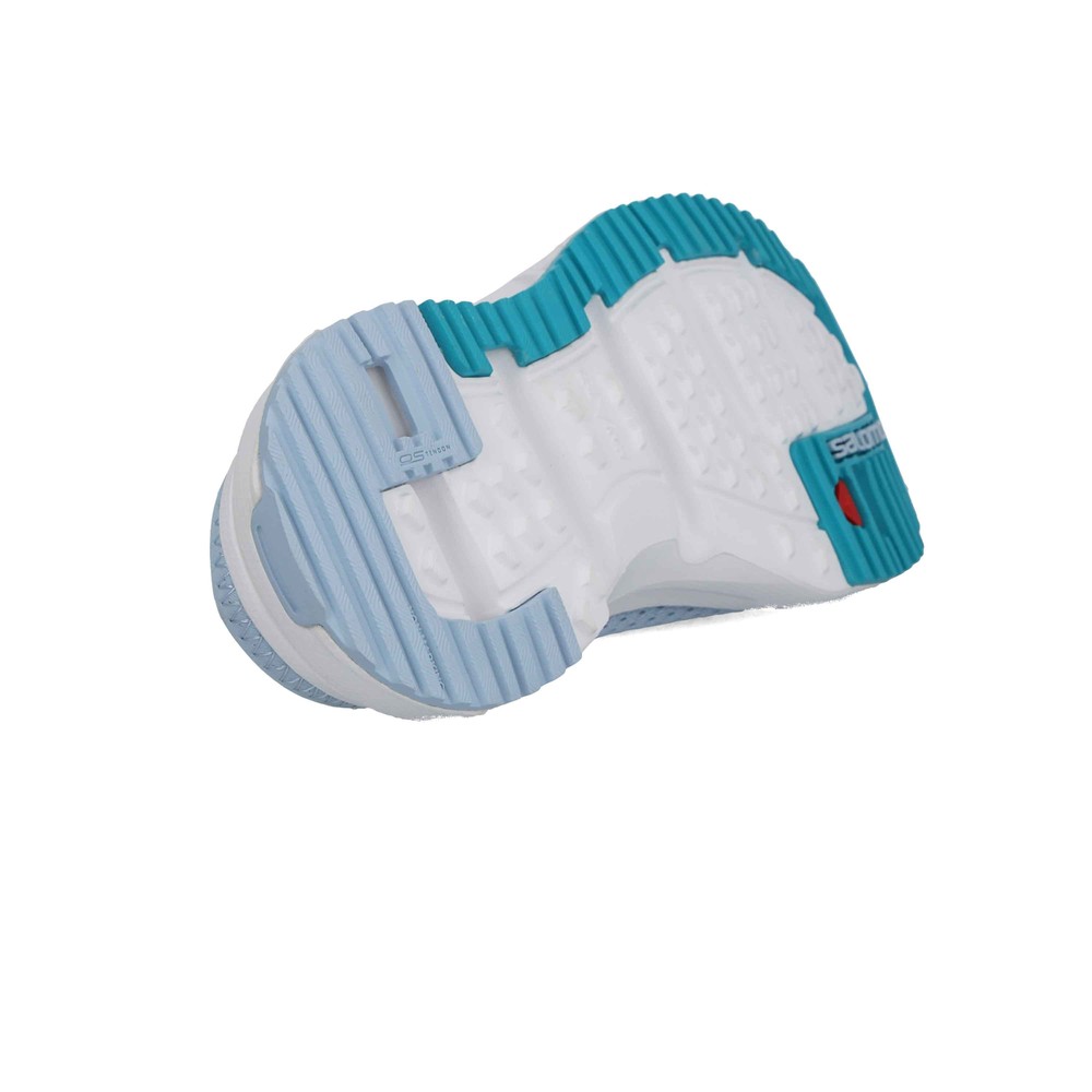 Salomon RX Slide 4.0 Women's Walking Sandals - AW20 - 20% Off | SportsShoes.com