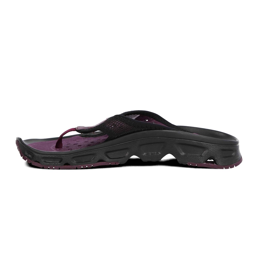 Salomon RX Break 4.0 Women's Walking Sandals - AW20 - 30% Off | SportsShoes.com