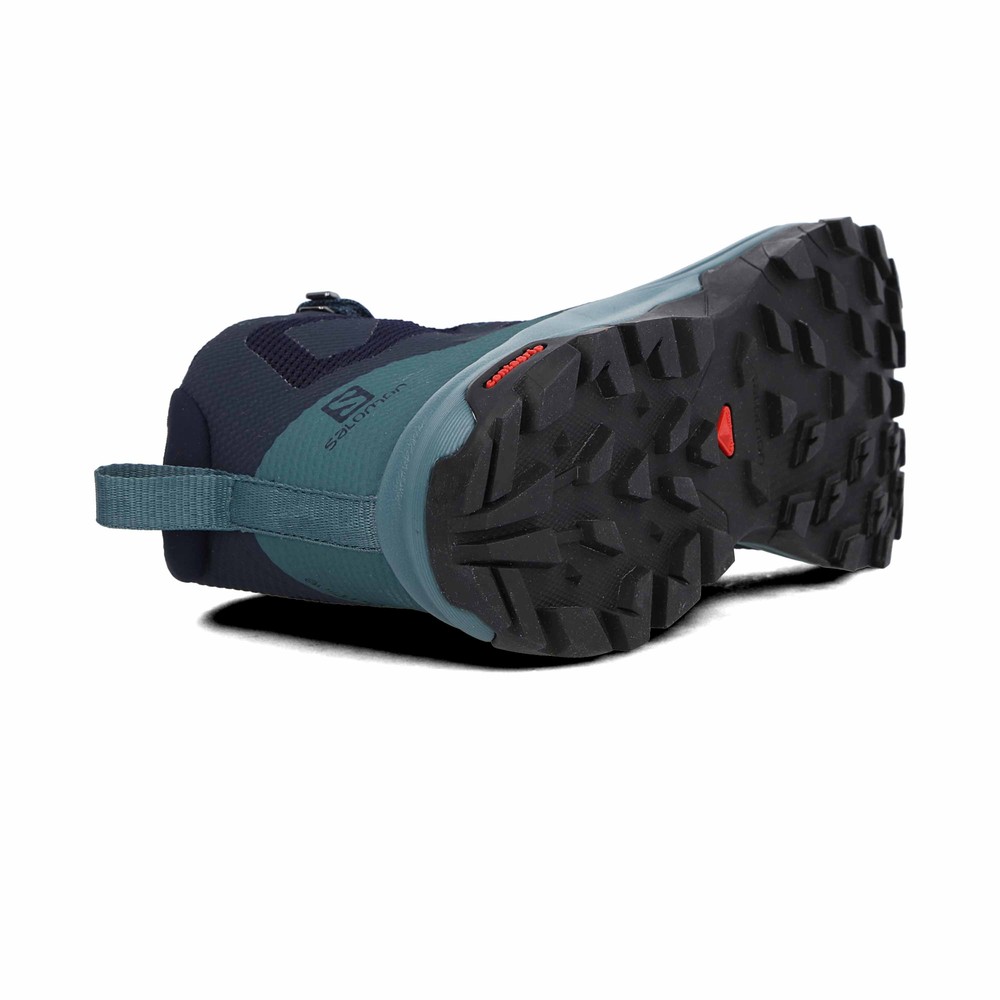 yoga accessories for seniors