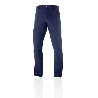 wayfarer straight pant m