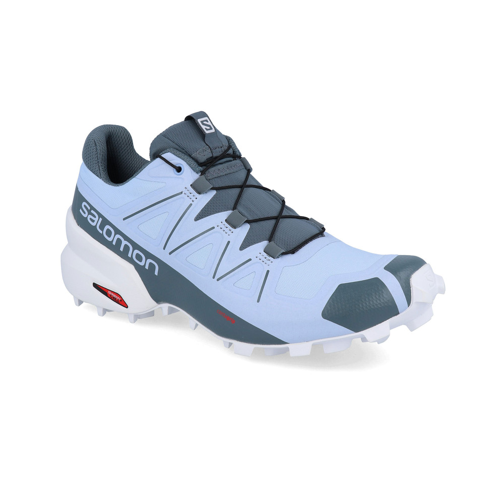 salomon speedcross 5 womens