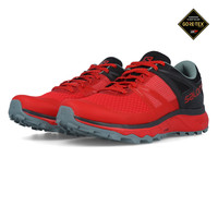 new balance 1080v9 hombre 465 new balance 1080v9 hombre 465