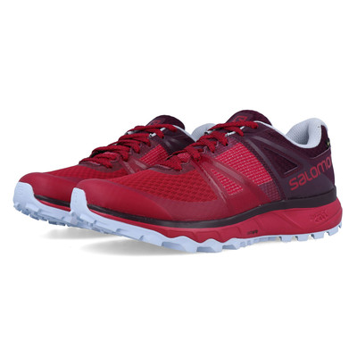 sportsshoes zapatillas mujer