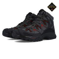 Salomon Bekken Mid GORE-TEX Walking Boot