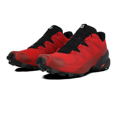 sportsshoes trail