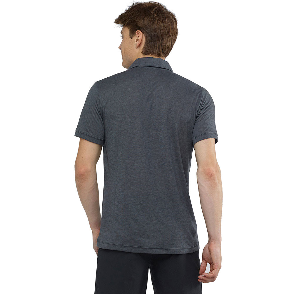 Salomon polo Clearance