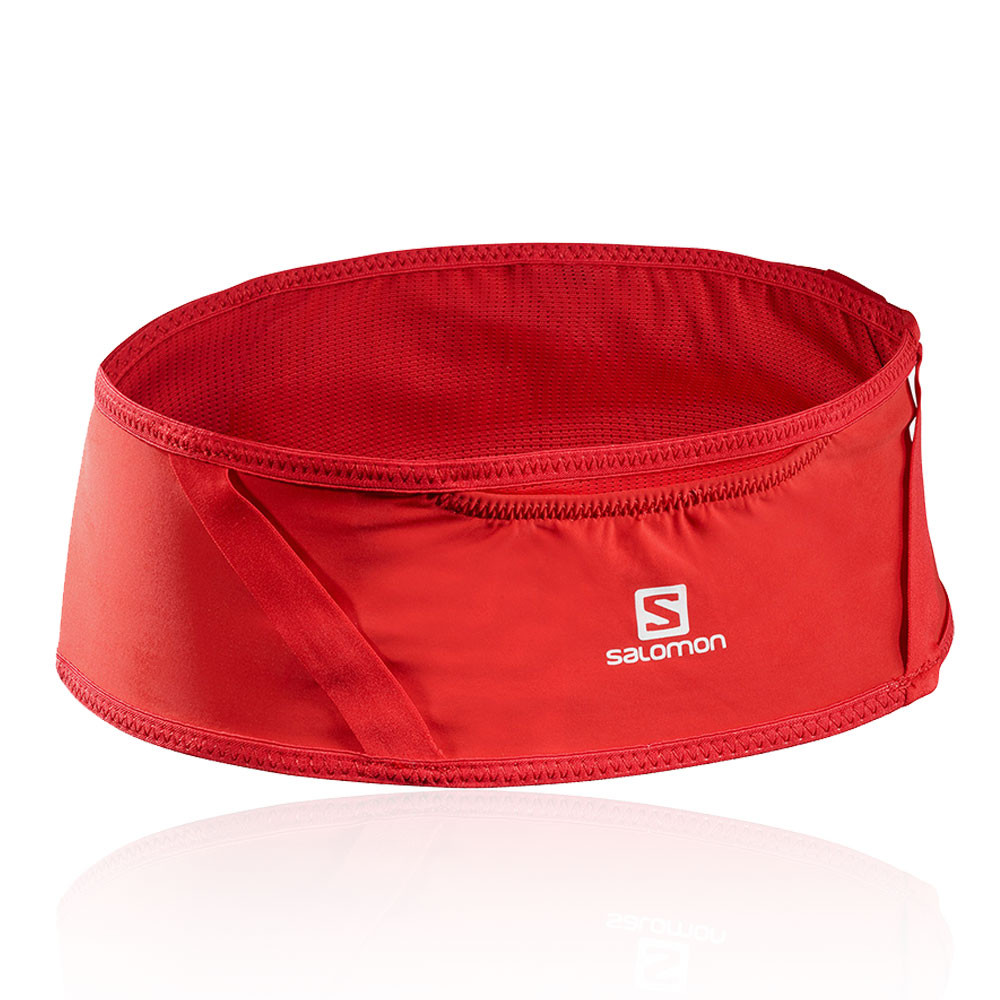 pulse belt salomon