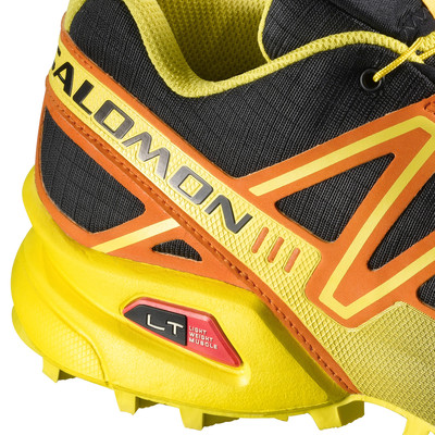 under armour hovr sonic mens