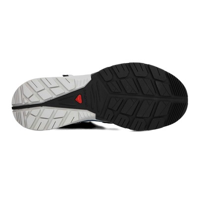 salomon techamphibian 4 water shoes