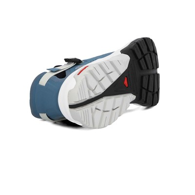 techamphibian 3 water shoes