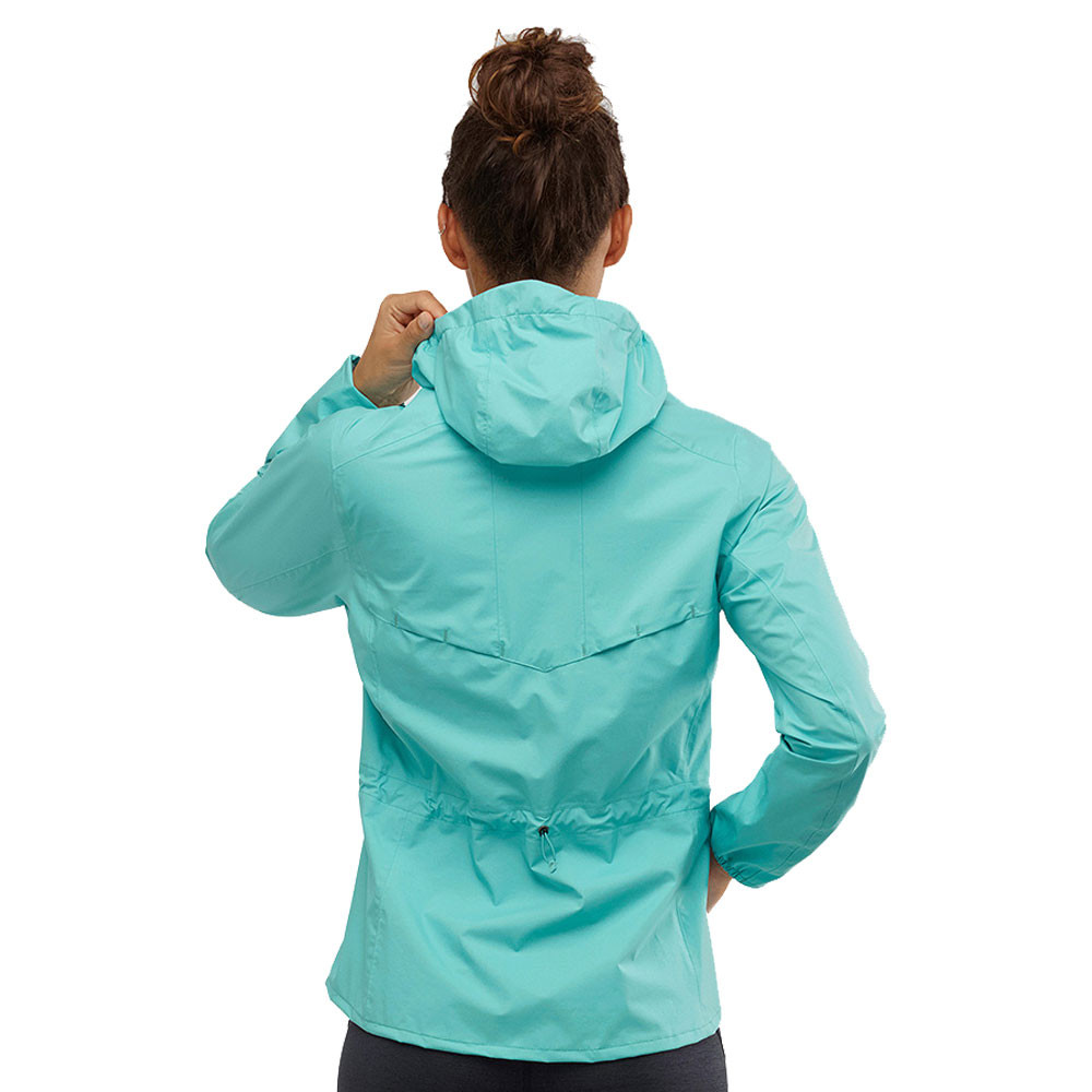 salomon lightning jacket