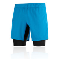 7 Gris/Noir 2019 Collant Femme 2XU Run 2 in 1 Short Running Homme 7 Gris/Noir 2019 Collant Femme 2XU Run 2 in 1 Short Running Homme