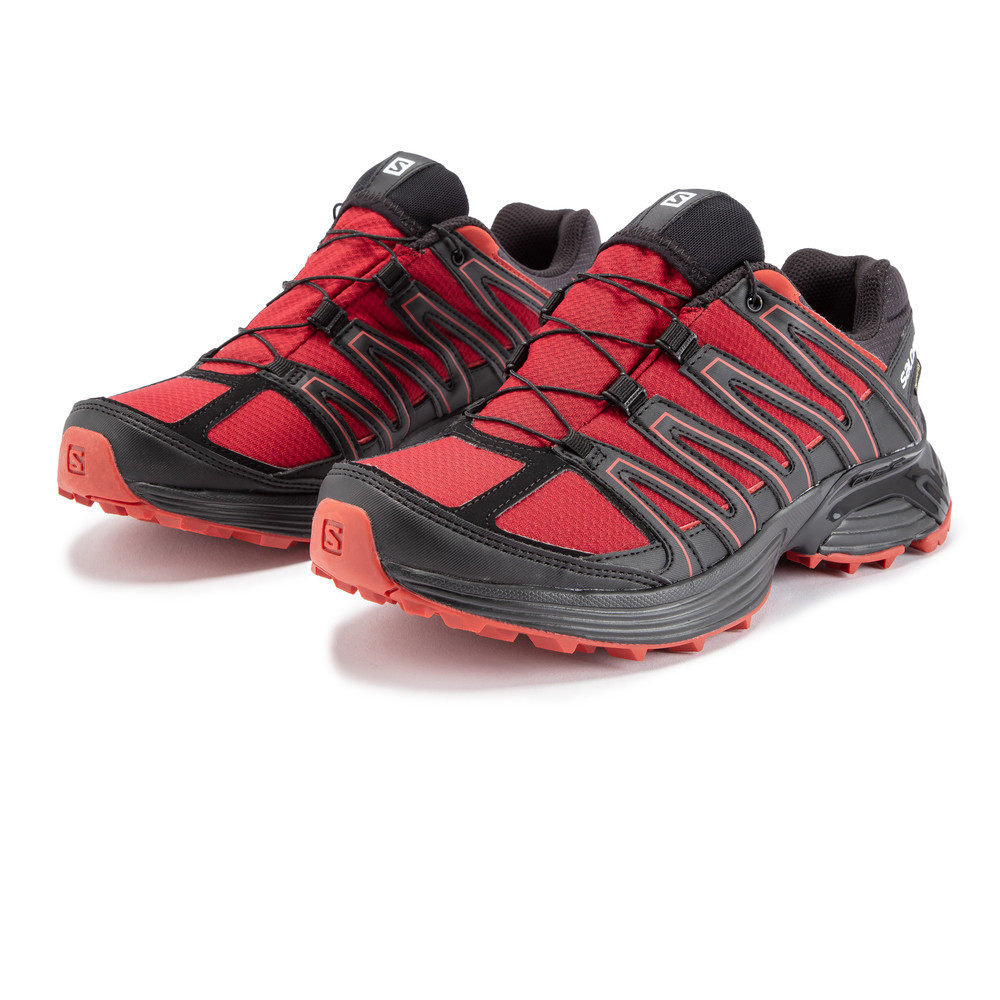 Salomon xt deals asama gtx womens