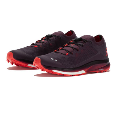 Salomon S/LAB Ultra 3 Trail Laufschuhe - AW20