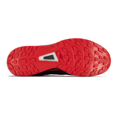 Salomon S/LAB Ultra 3 Trail Laufschuhe - AW20