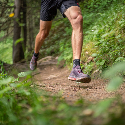 Salomon S/LAB Ultra 3 Trail Laufschuhe - AW20