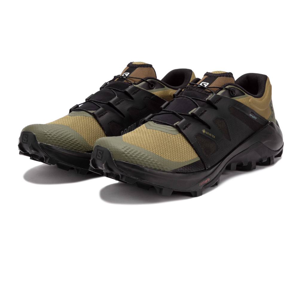 hogan sneakers yoox