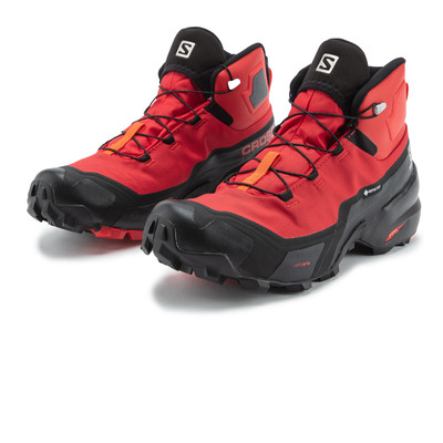 Salomon CrossHike GORE-TEX Walking Boots - SS21