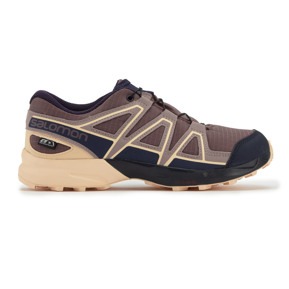 portable generac 22kw