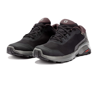 Hombres: Zapatillas para el aire libre | Botas para caminar y de trekking |  SportsShoes.com
