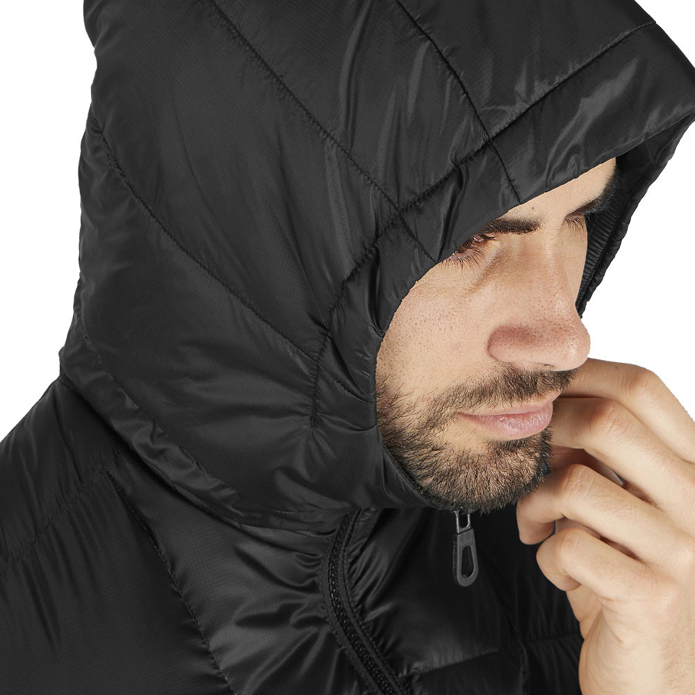 sweater for ladies in amazon