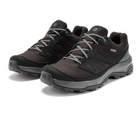 cheap trainers online