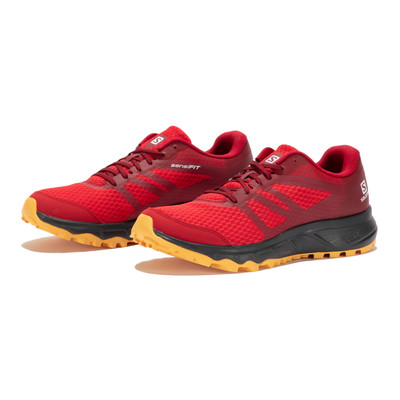 ZAPATILLAS DE RUNNING PARA HOMBRE | Salomon