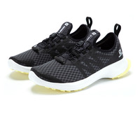 Zapatillas de Running, de Clavos y Ropa Deportiva | SportsShoes.com