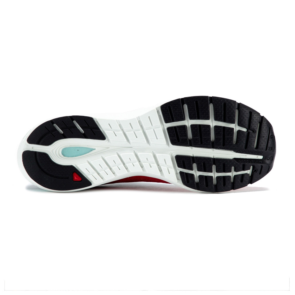 salomon sonic 4 accelerate